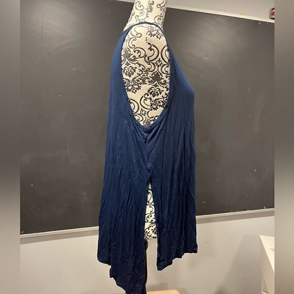 Zyia tank 086​ - Picture 2 of 5